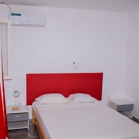 Boutique Hotel Principal ,Tarrafal Тарафал Екстериор снимка