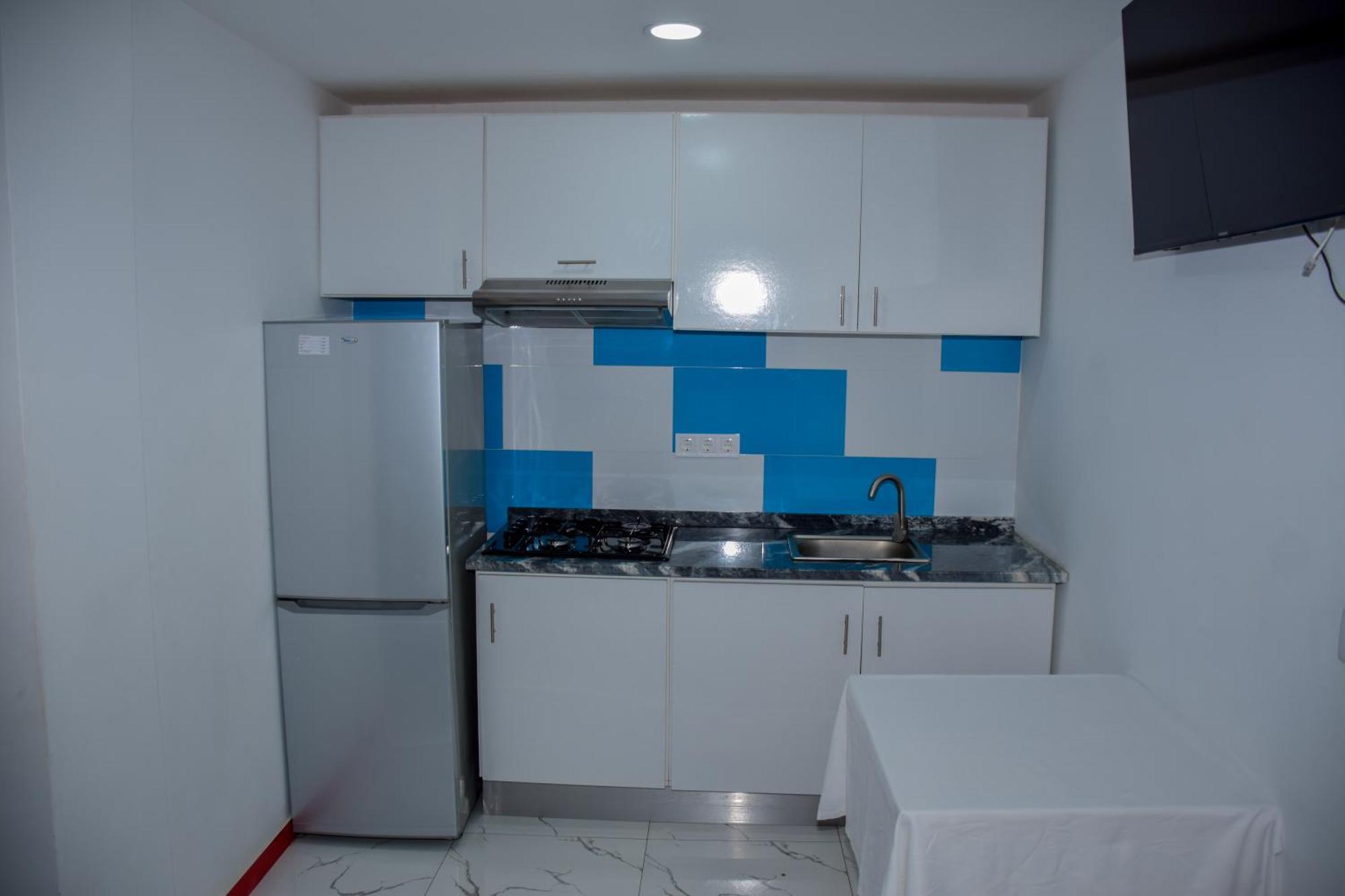 Boutique Hotel Principal ,Tarrafal Тарафал Екстериор снимка